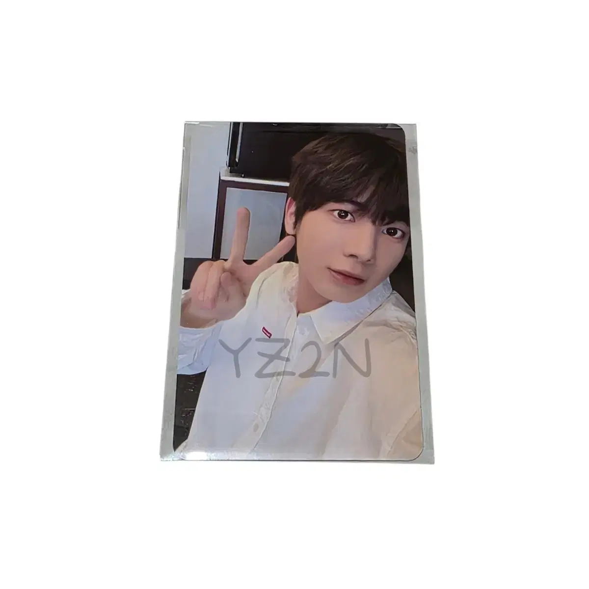 thumbnail-0